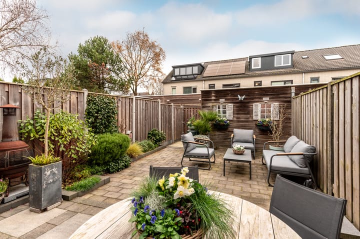 Foto 36 van Willem Bontekoestraat 106