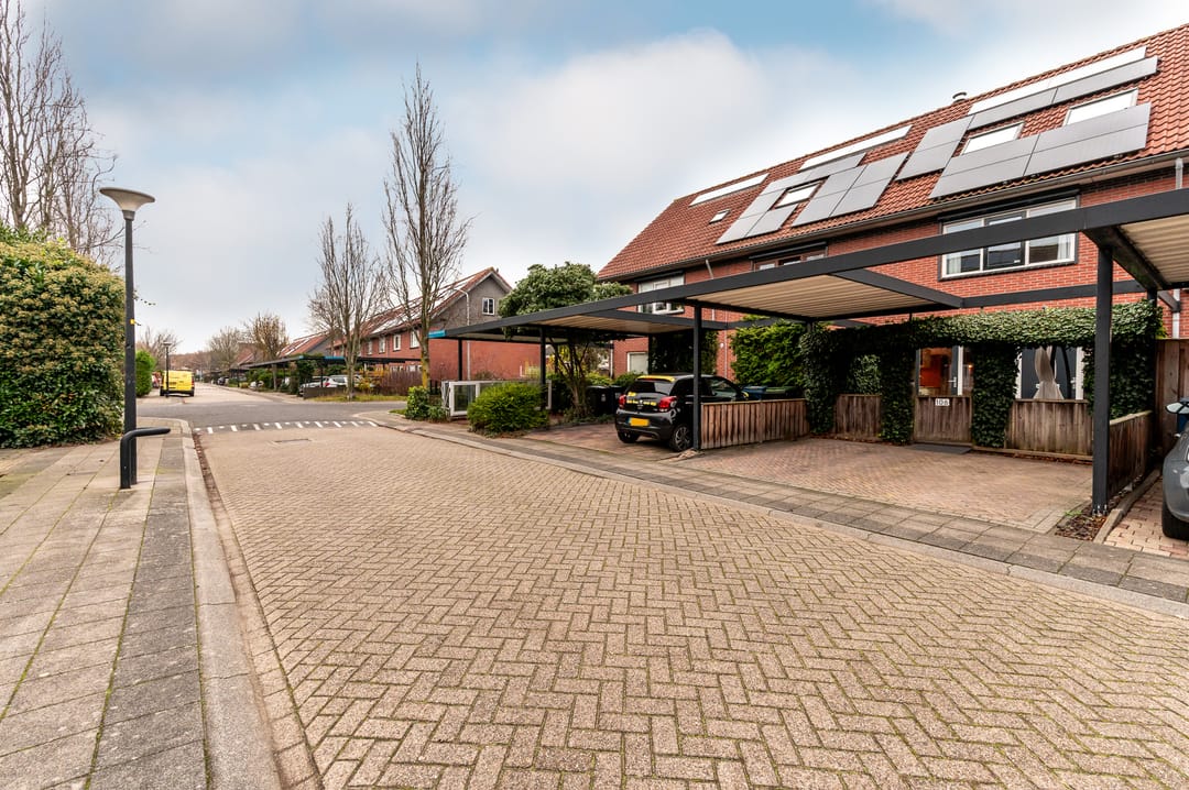 Photo 37 of Willem Bontekoestraat 106