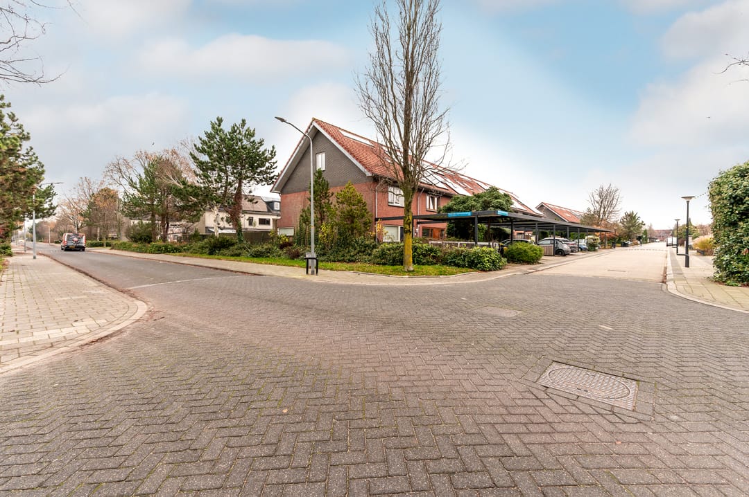 Photo 38 of Willem Bontekoestraat 106