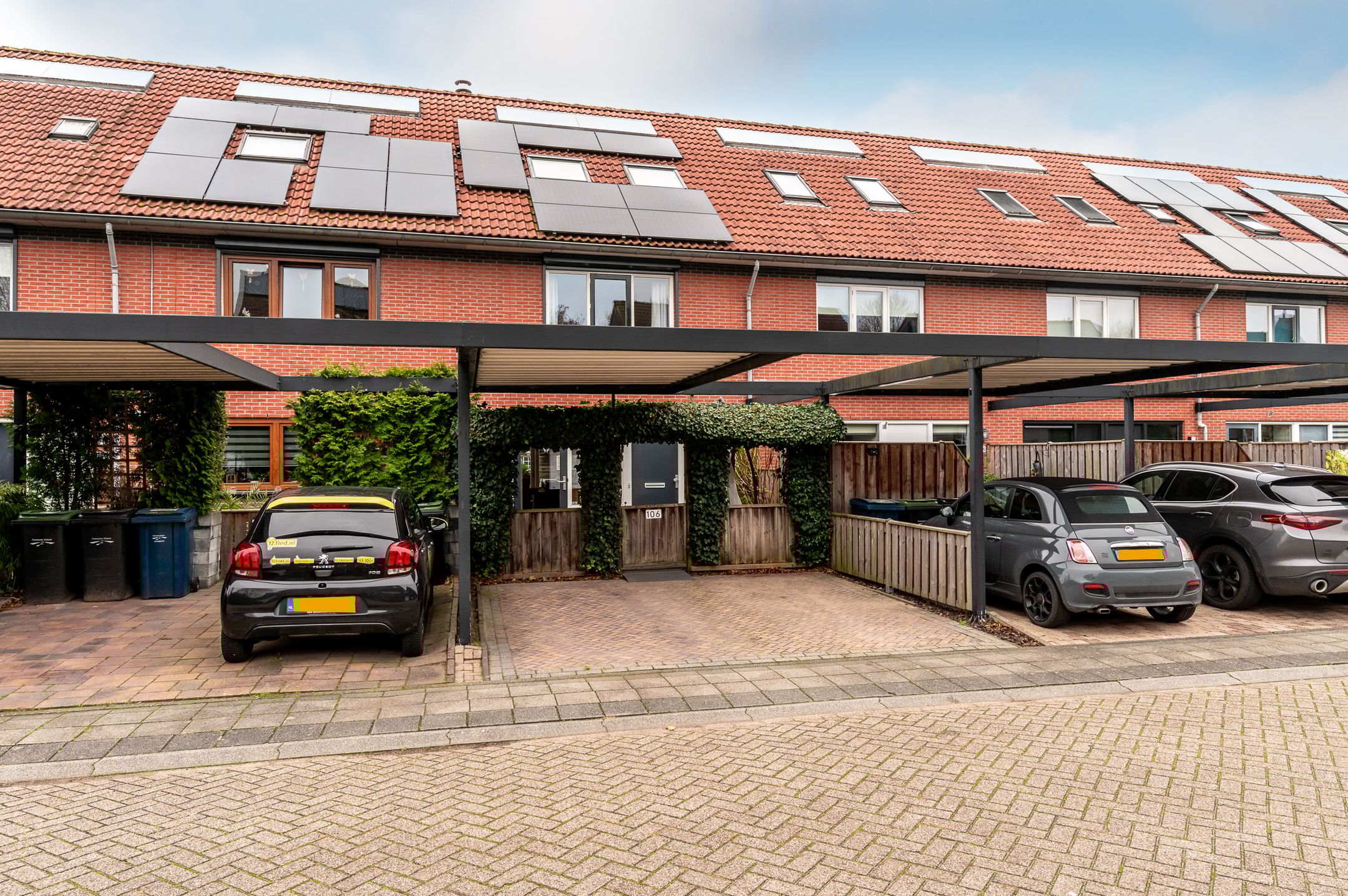 Photo 39 of Willem Bontekoestraat 106