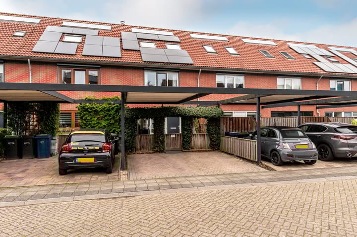 Foto 39 van Willem Bontekoestraat 106