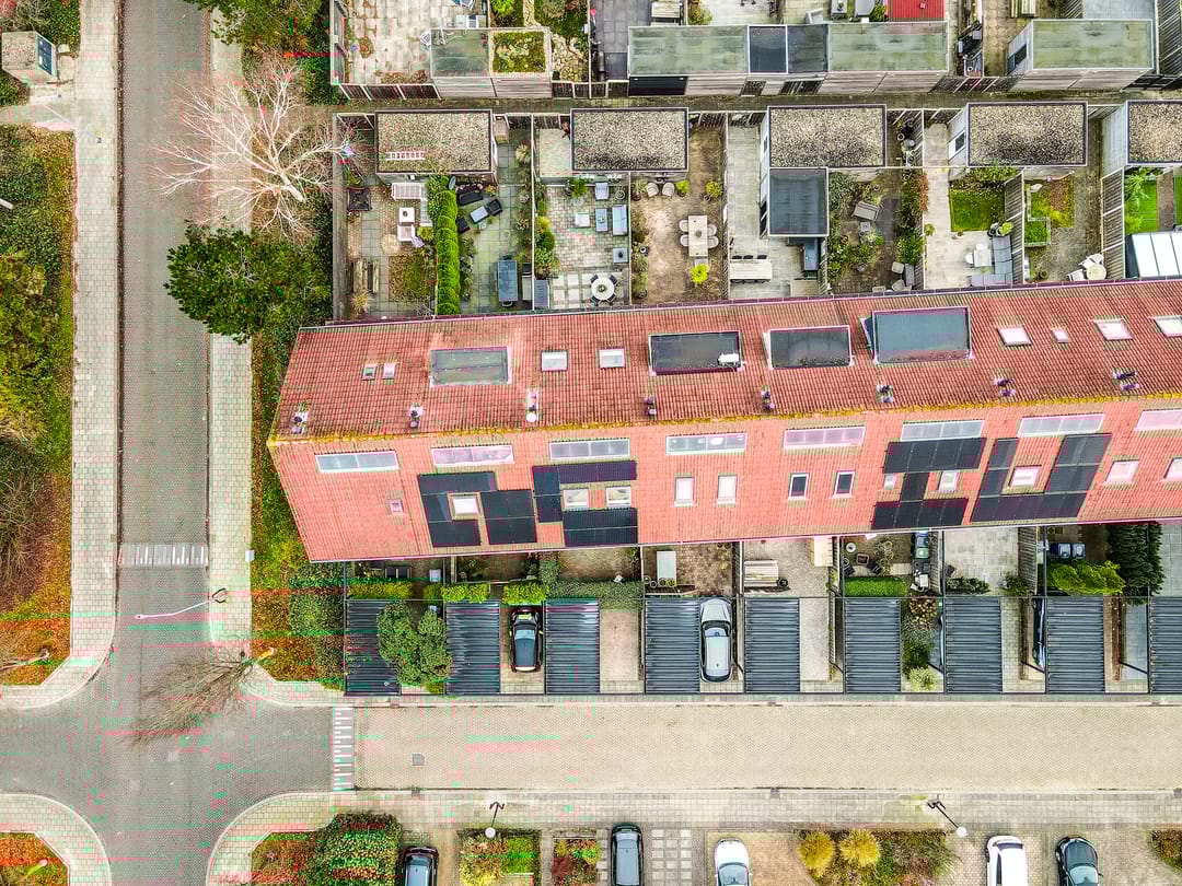 Photo 41 of Willem Bontekoestraat 106