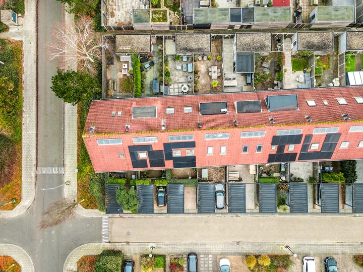 Foto 41 van Willem Bontekoestraat 106