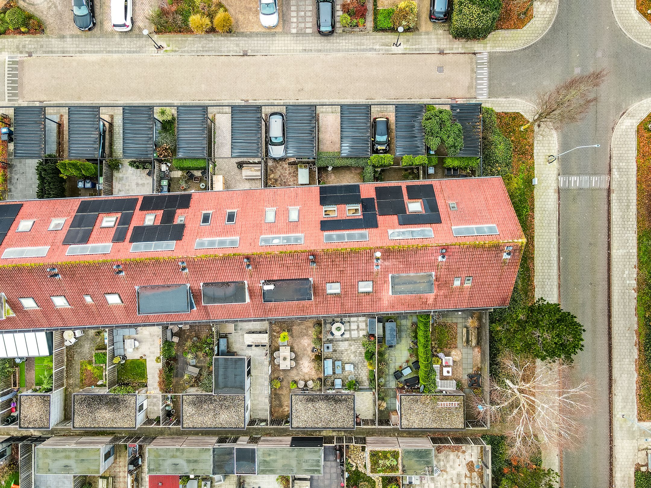 Photo 42 of Willem Bontekoestraat 106