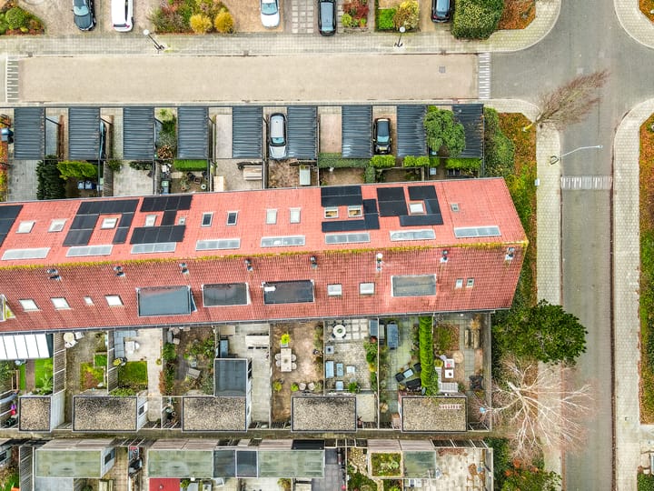 Foto 42 van Willem Bontekoestraat 106