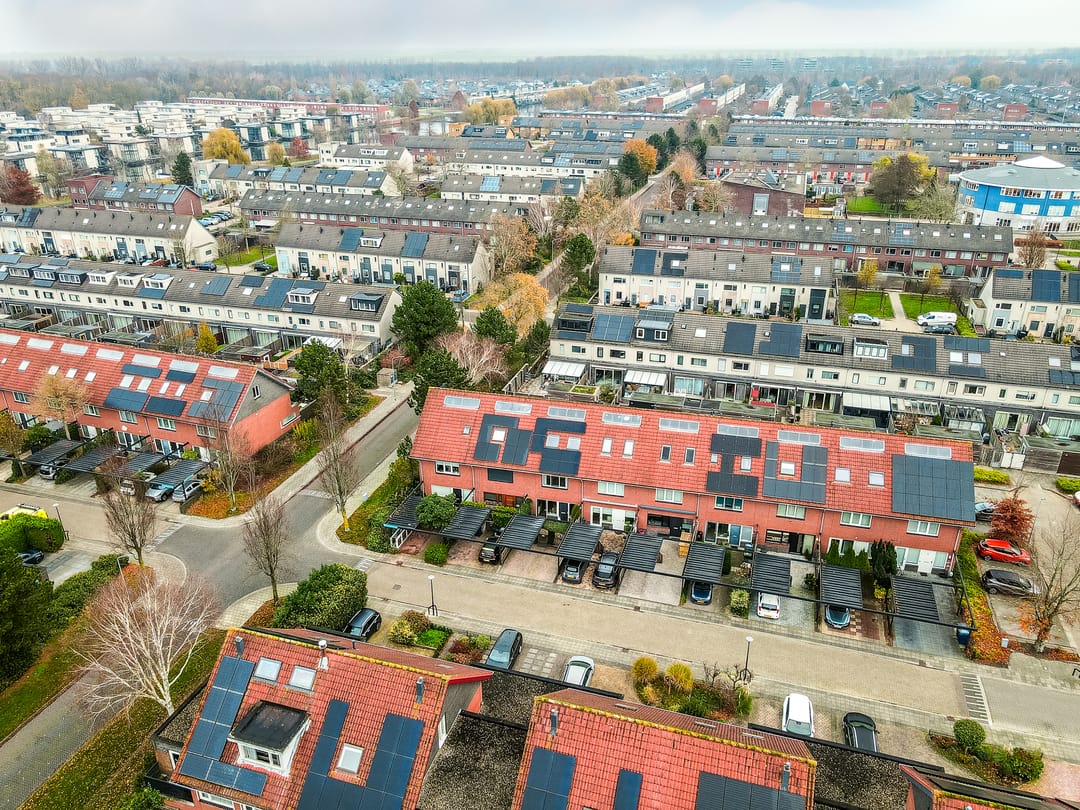 Photo 43 of Willem Bontekoestraat 106