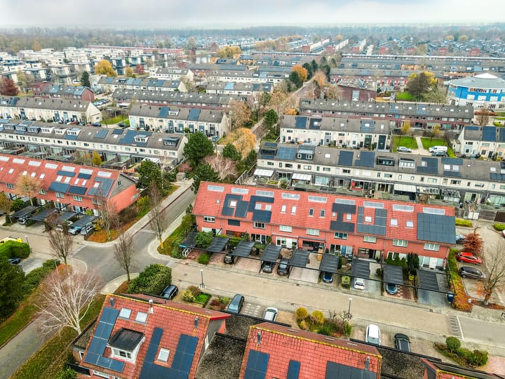 Foto 43 van Willem Bontekoestraat 106