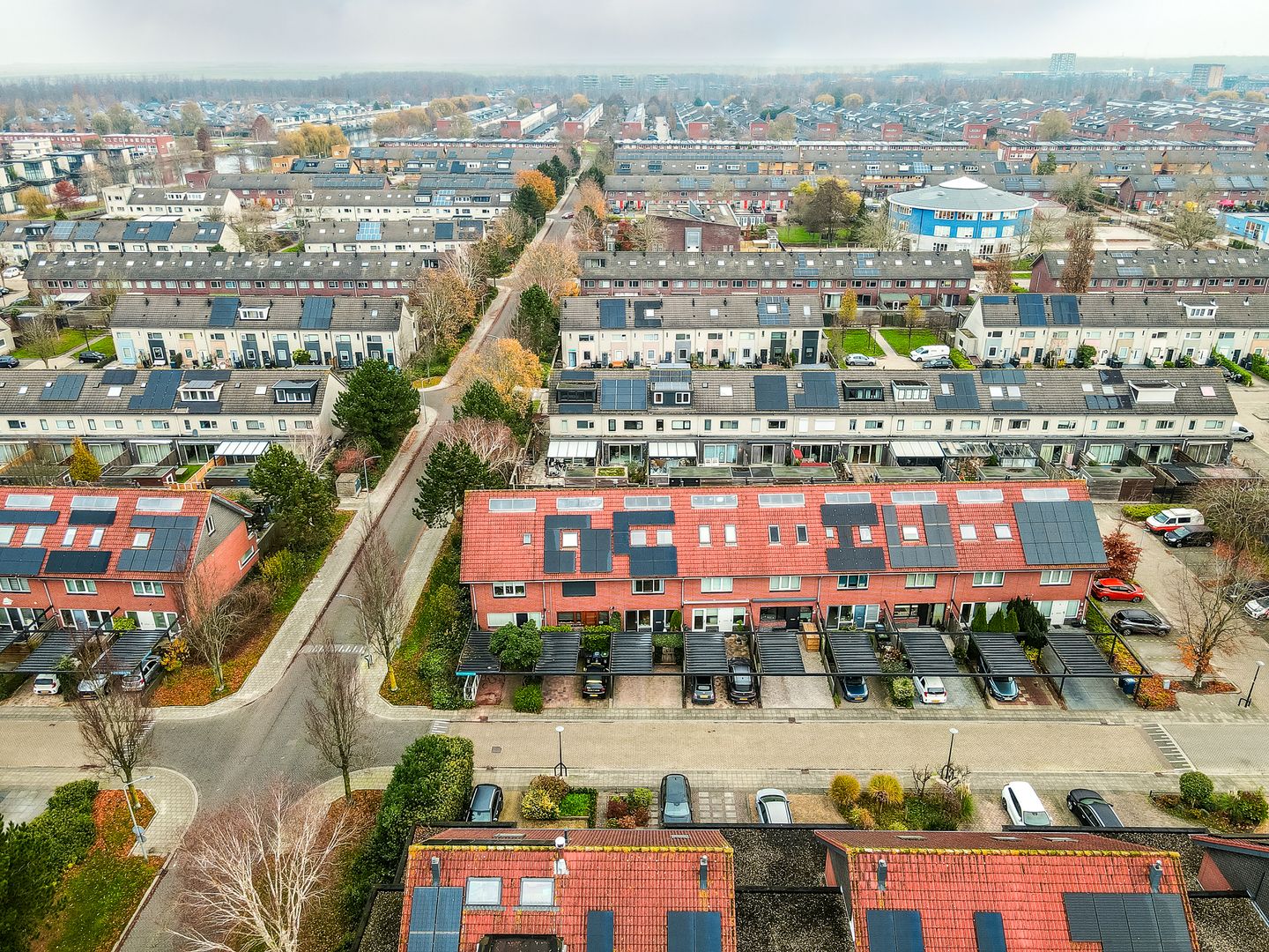 Photo 44 of Willem Bontekoestraat 106