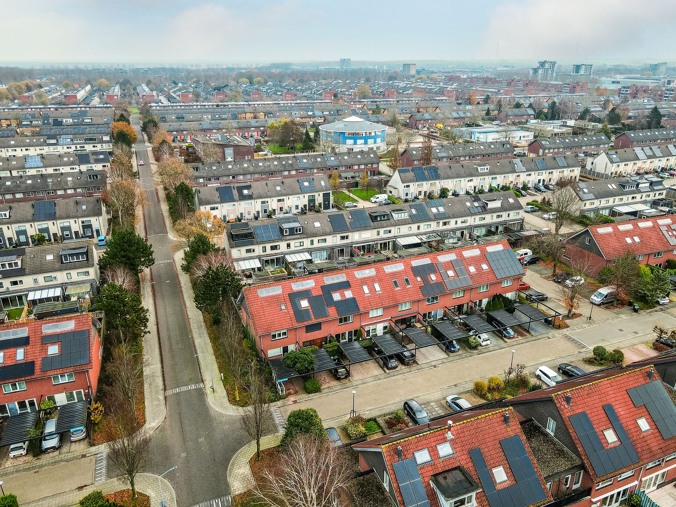 Photo 45 of Willem Bontekoestraat 106