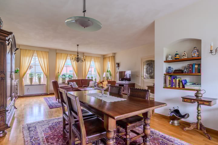 Photo 2 of Industriestraat 74