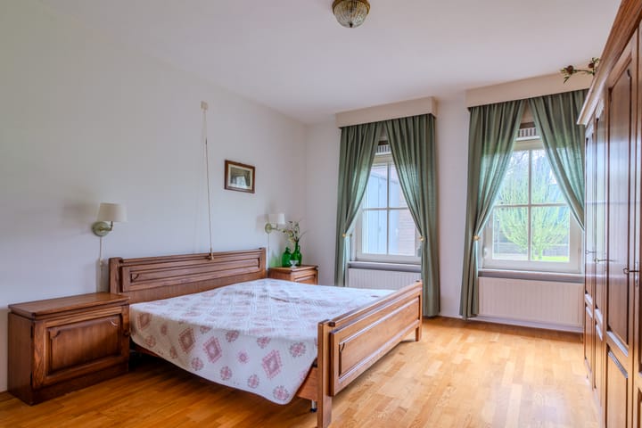 Photo 3 of Industriestraat 74