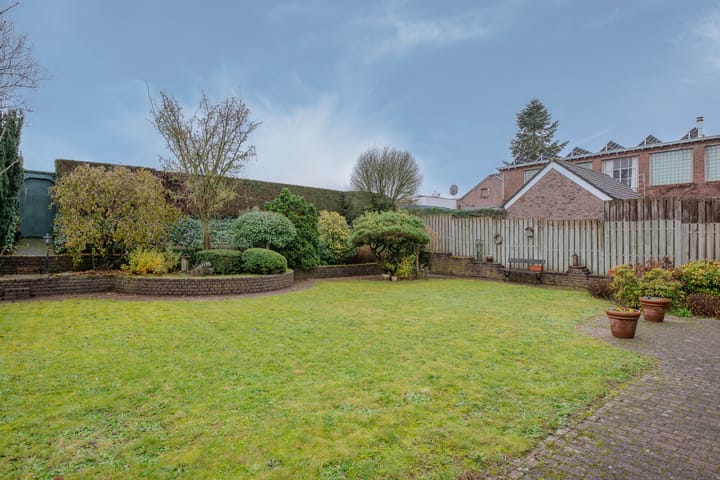 Photo 4 of Industriestraat 74