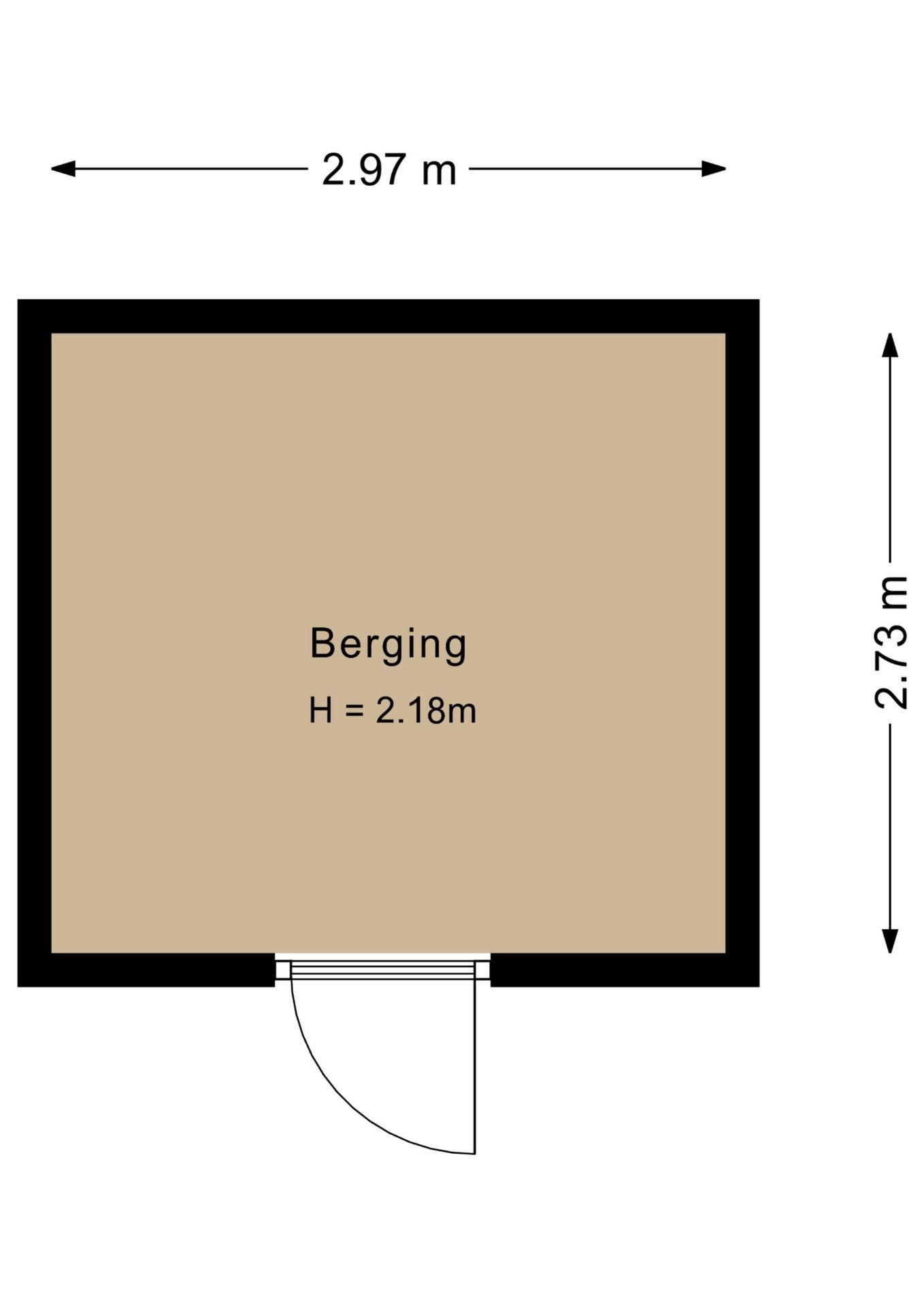 Photo 50 of Willem Bontekoestraat 106