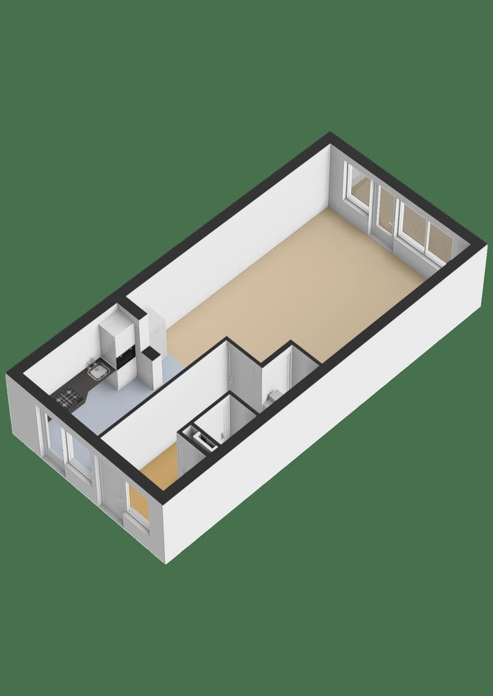 Foto 51 van Willem Bontekoestraat 106