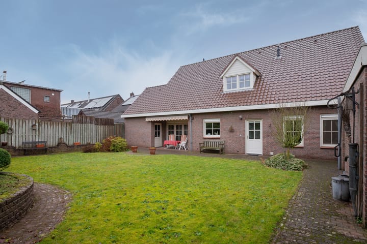 Photo 5 of Industriestraat 74