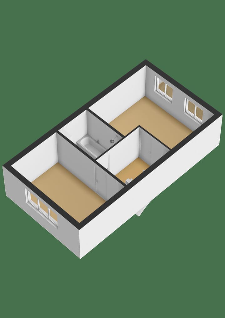 Foto 52 van Willem Bontekoestraat 106