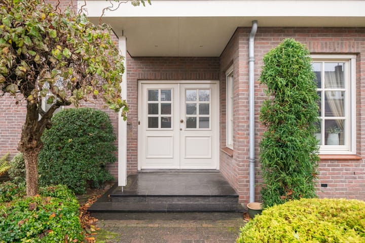 Photo 6 of Industriestraat 74