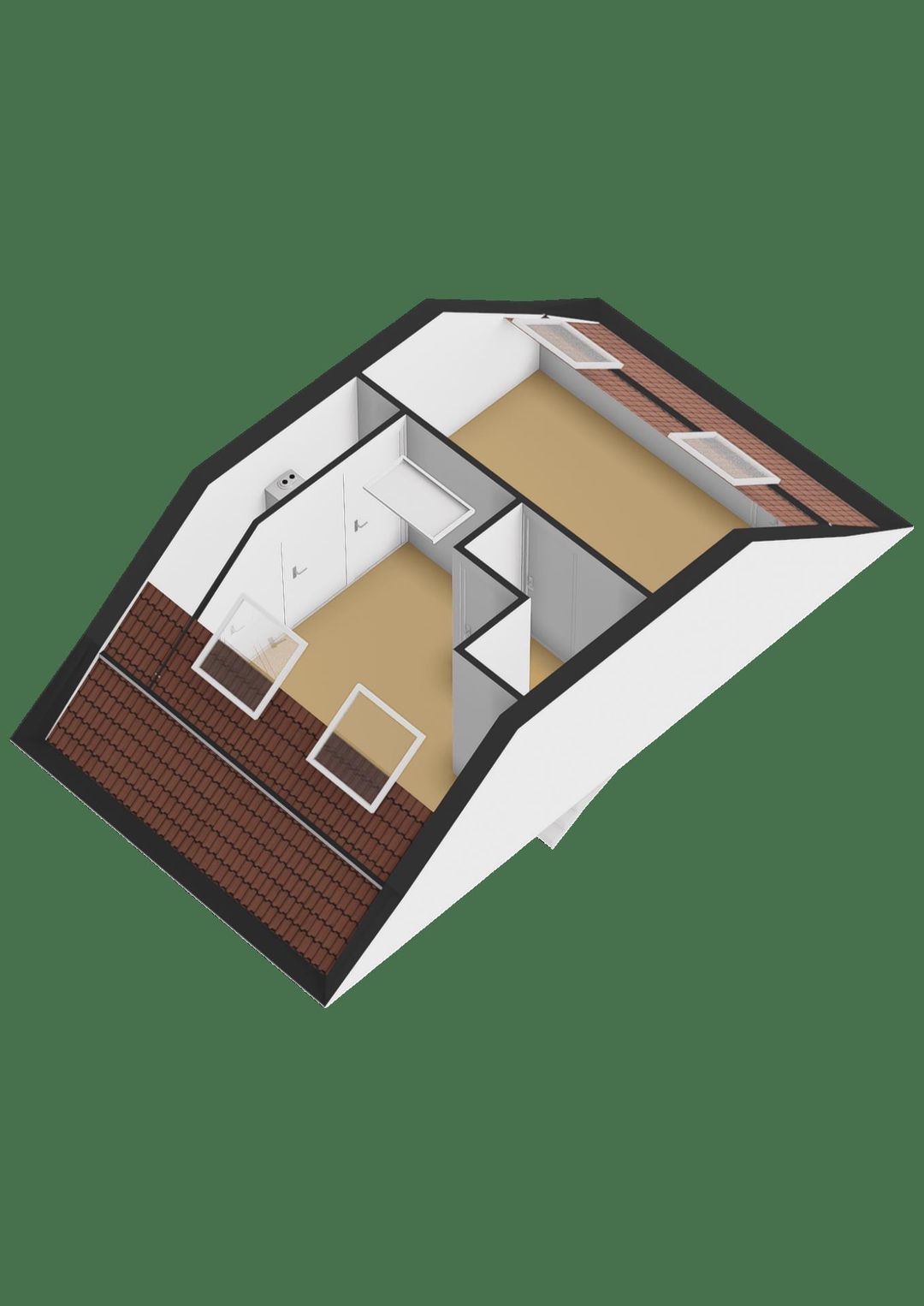 Photo 53 of Willem Bontekoestraat 106