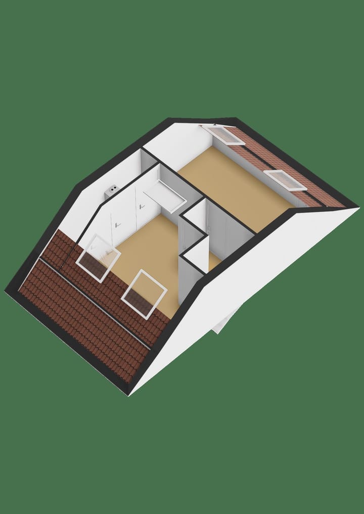 Foto 53 van Willem Bontekoestraat 106