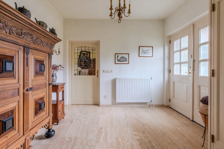 Photo 7 of Industriestraat 74