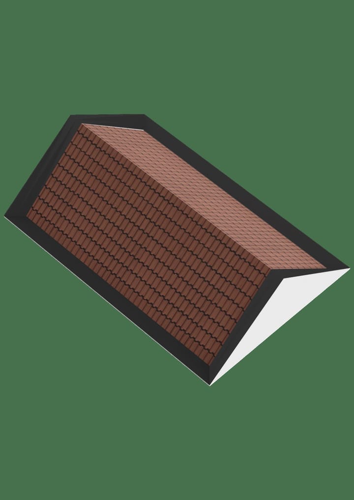 Foto 54 van Willem Bontekoestraat 106