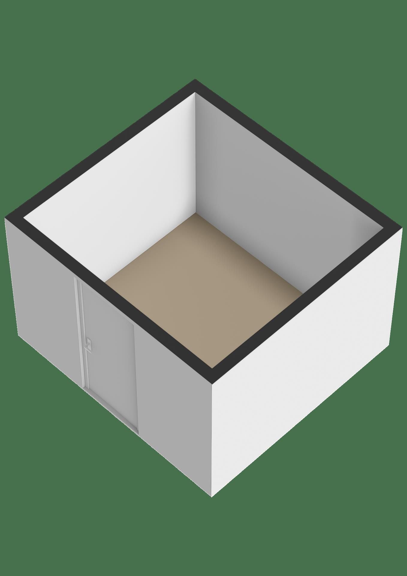 Photo 55 of Willem Bontekoestraat 106