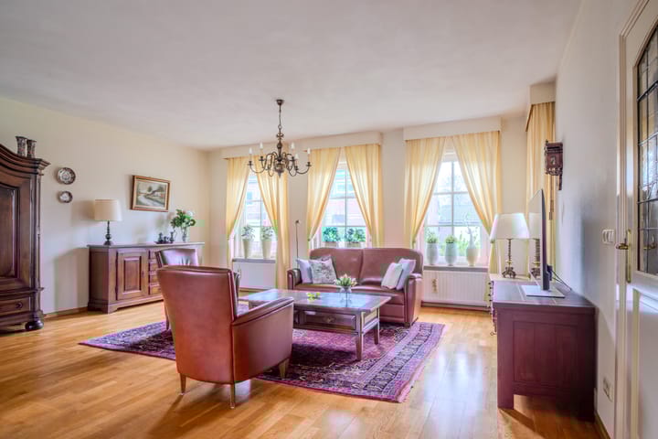 Photo 8 of Industriestraat 74