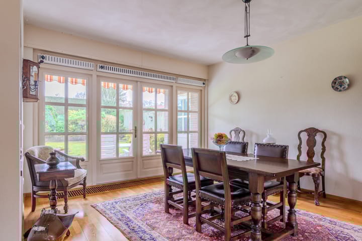 Photo 9 of Industriestraat 74