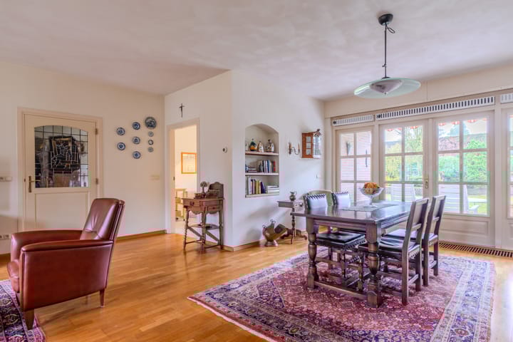 Photo 10 of Industriestraat 74