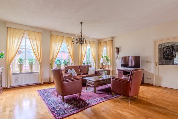 Photo 12 of Industriestraat 74