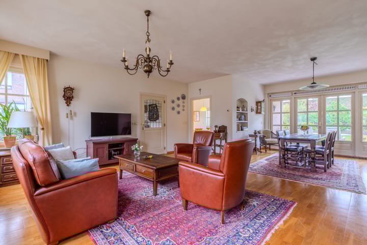 Photo 13 of Industriestraat 74