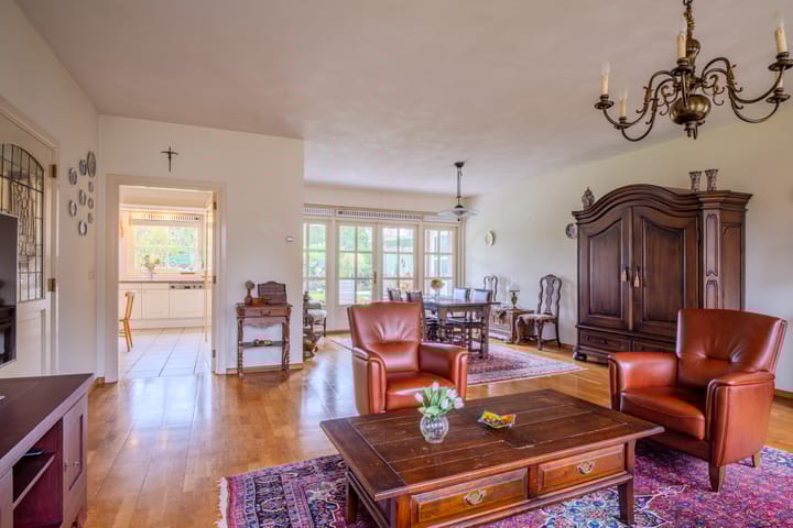 Photo 14 of Industriestraat 74