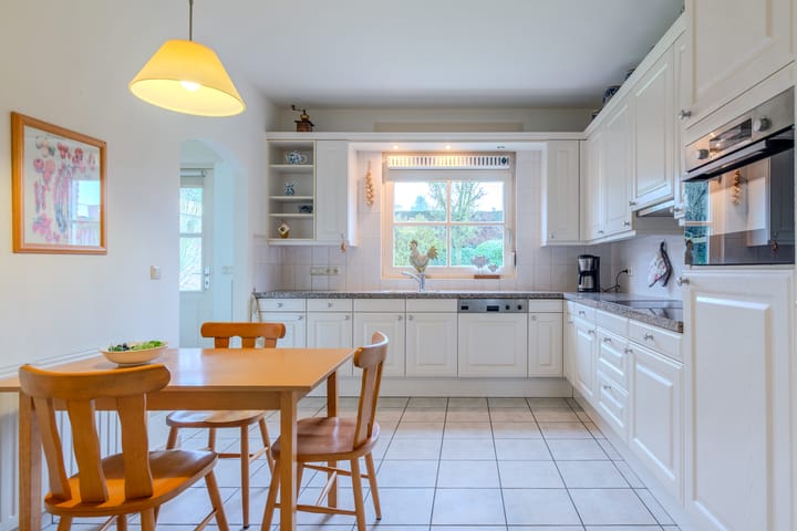 Photo 15 of Industriestraat 74