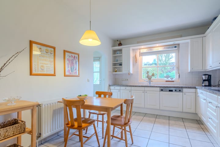 Photo 16 of Industriestraat 74