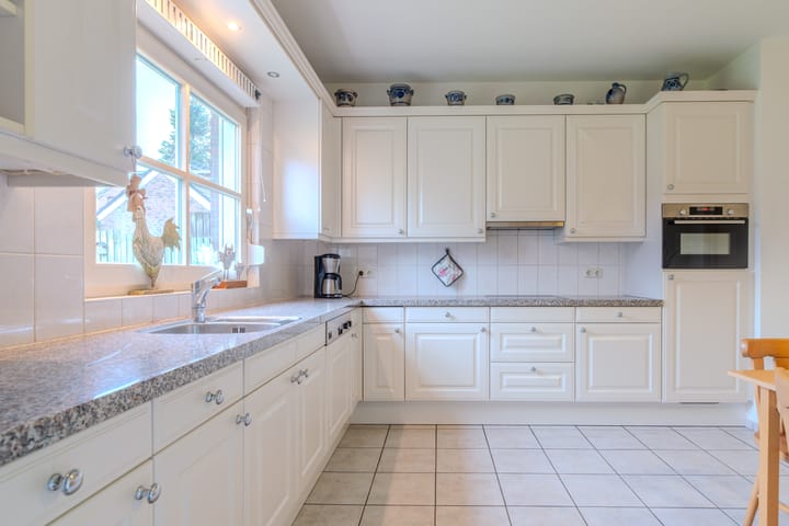 Photo 17 of Industriestraat 74