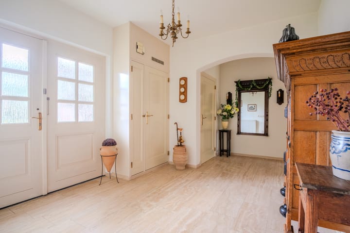 Photo 19 of Industriestraat 74