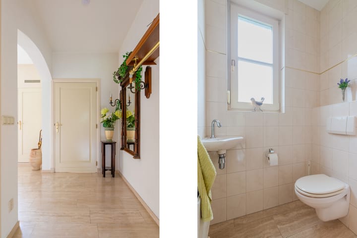 Photo 20 of Industriestraat 74