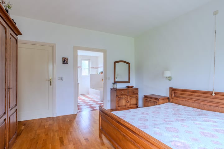 Photo 22 of Industriestraat 74