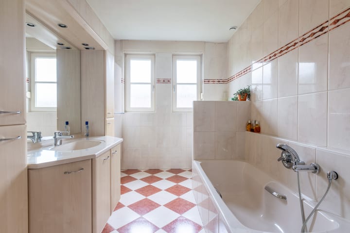 Photo 24 of Industriestraat 74