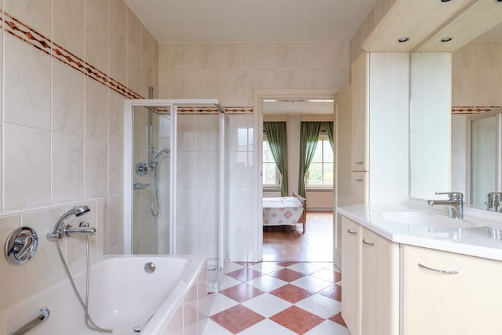 Photo 25 of Industriestraat 74