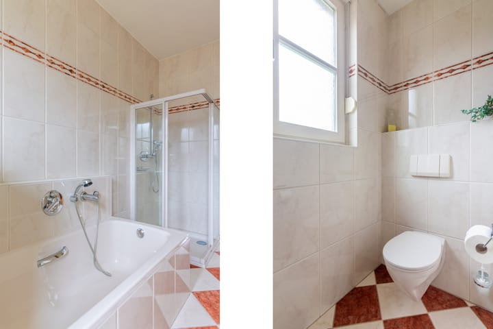 Photo 26 of Industriestraat 74