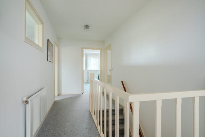 Photo 27 of Industriestraat 74