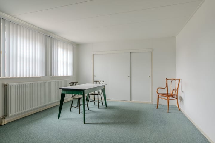 Photo 28 of Industriestraat 74