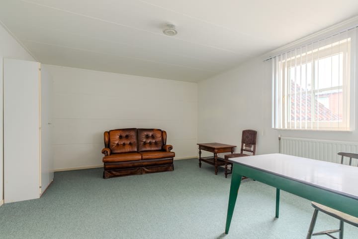 Photo 29 of Industriestraat 74