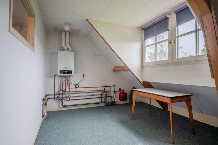 Photo 30 of Industriestraat 74