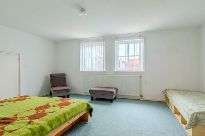 Photo 31 of Industriestraat 74