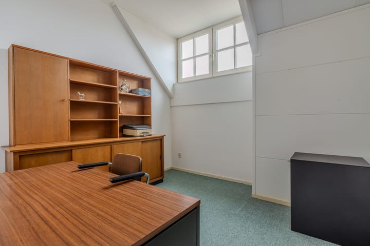 Photo 32 of Industriestraat 74