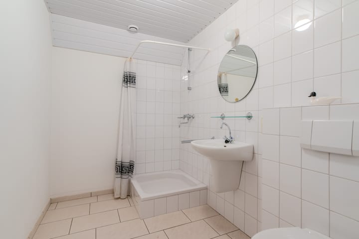 Photo 33 of Industriestraat 74