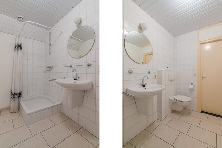 Photo 34 of Industriestraat 74