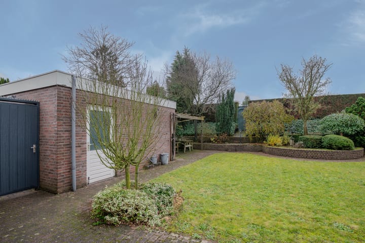 Photo 35 of Industriestraat 74